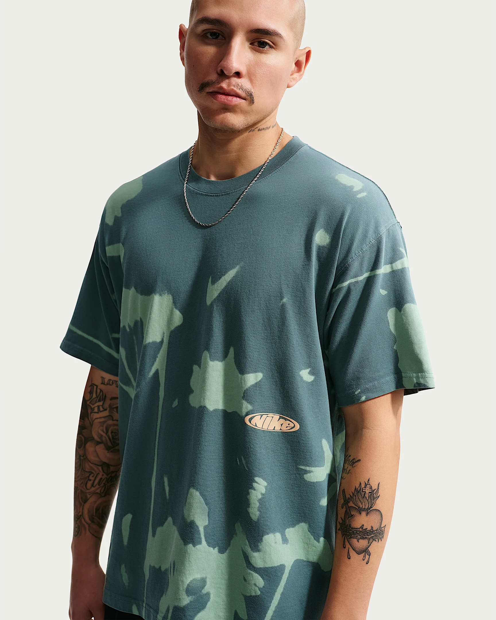Nike Sportswear T-Shirt - 1