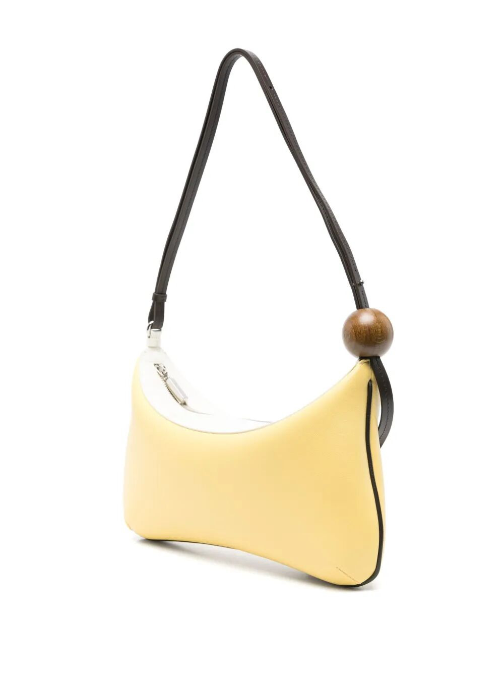 Jacquemus Women Le Grand Bisou Perle - 4