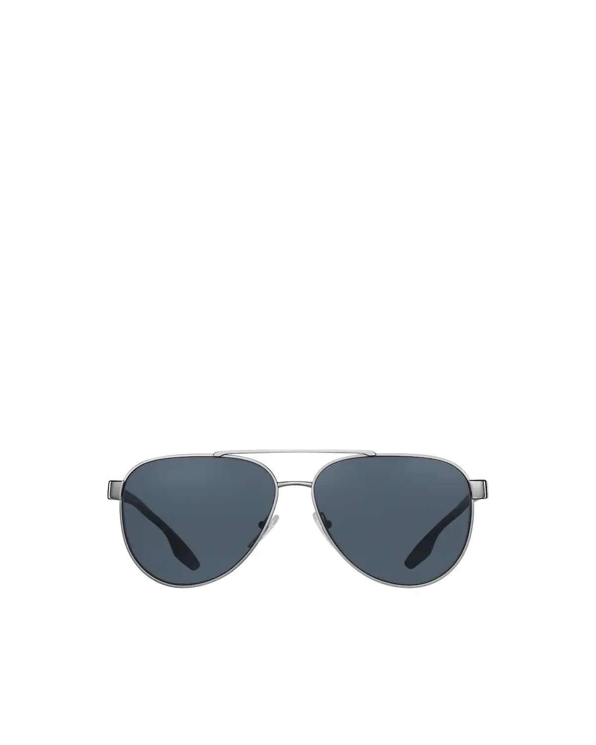 Prada Linea Rossa Stubb sunglasses - 1