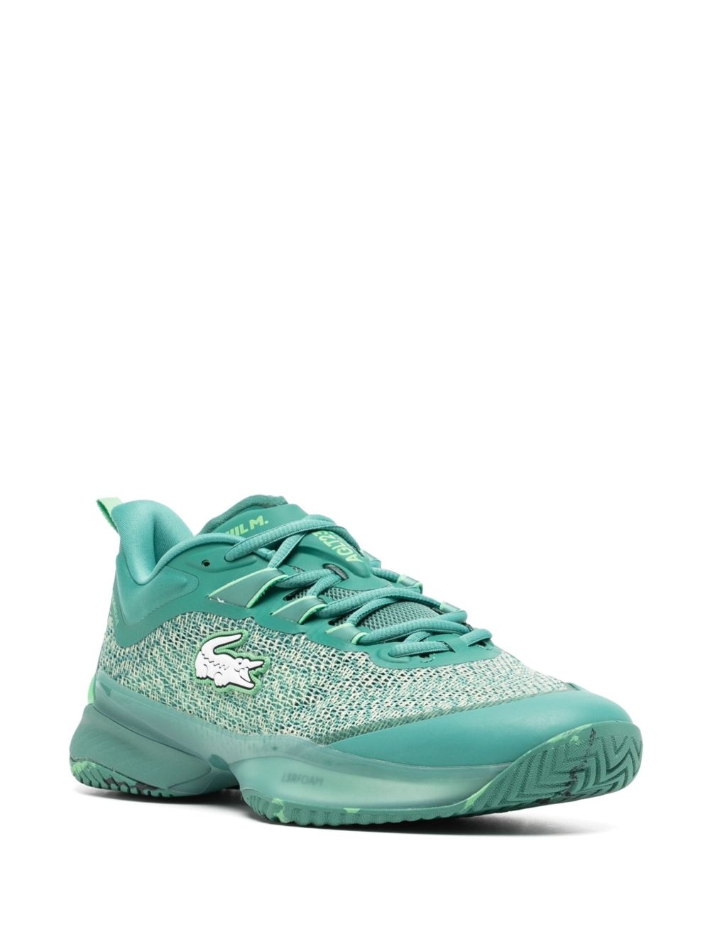 x Daniil Medvedev AG-LT23 ultra tennis shoes - 2