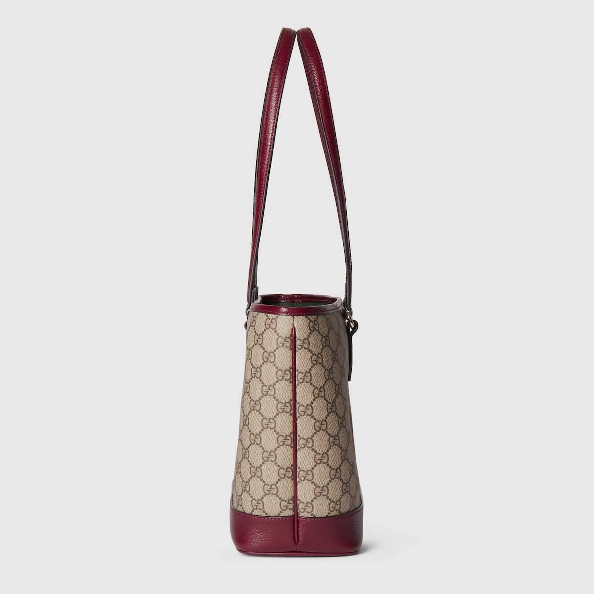 Ophidia medium tote bag - 6