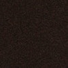 Eulogio Top in Cashmere - 6