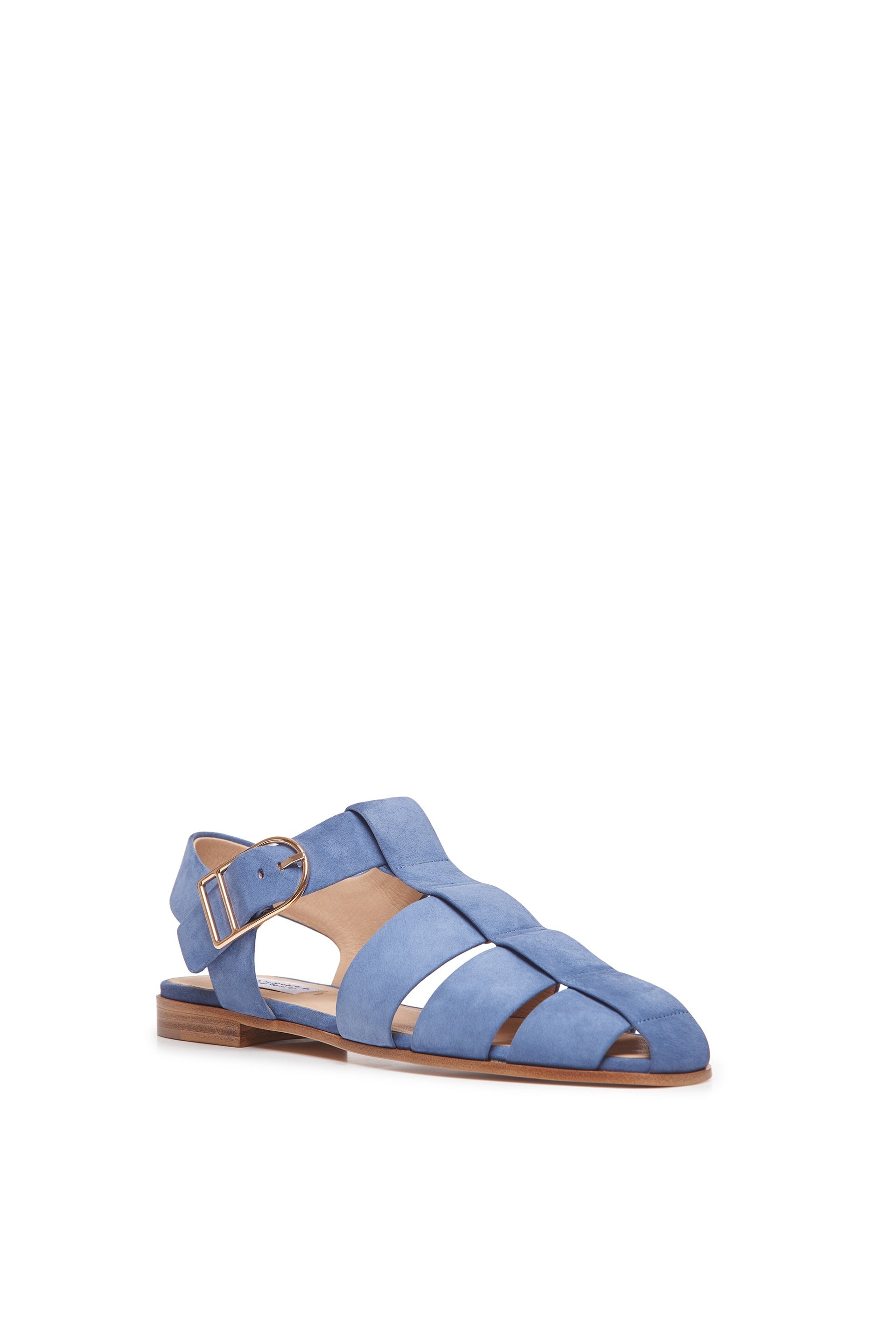 Lynn Sandal - 2