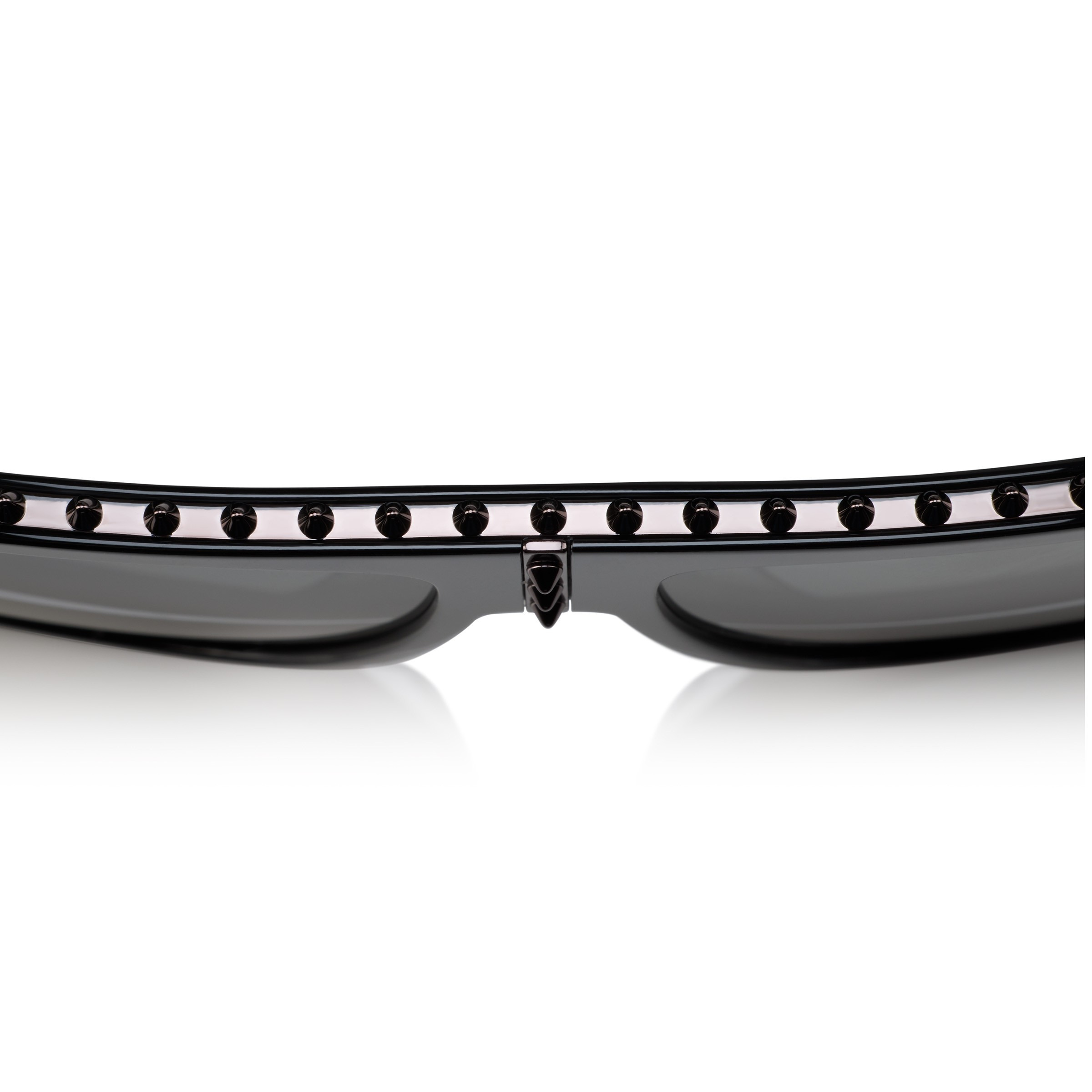 Roller LB0005 - 5