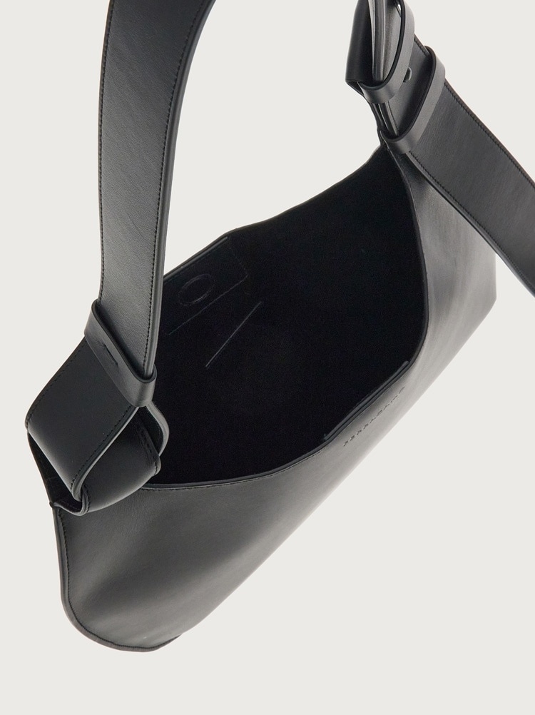 CROSSBODY BAG - 5