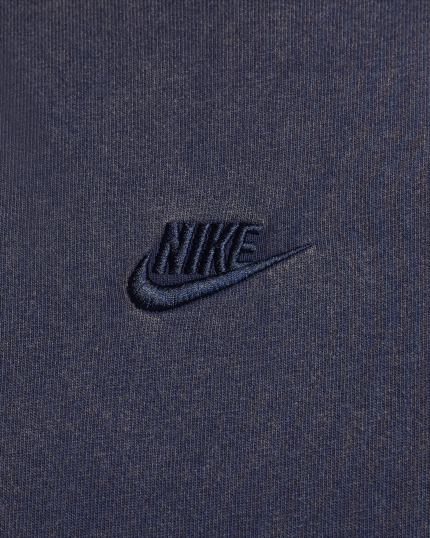 Nike Sportswear Premium Essentials Men's T-Shirt - 9