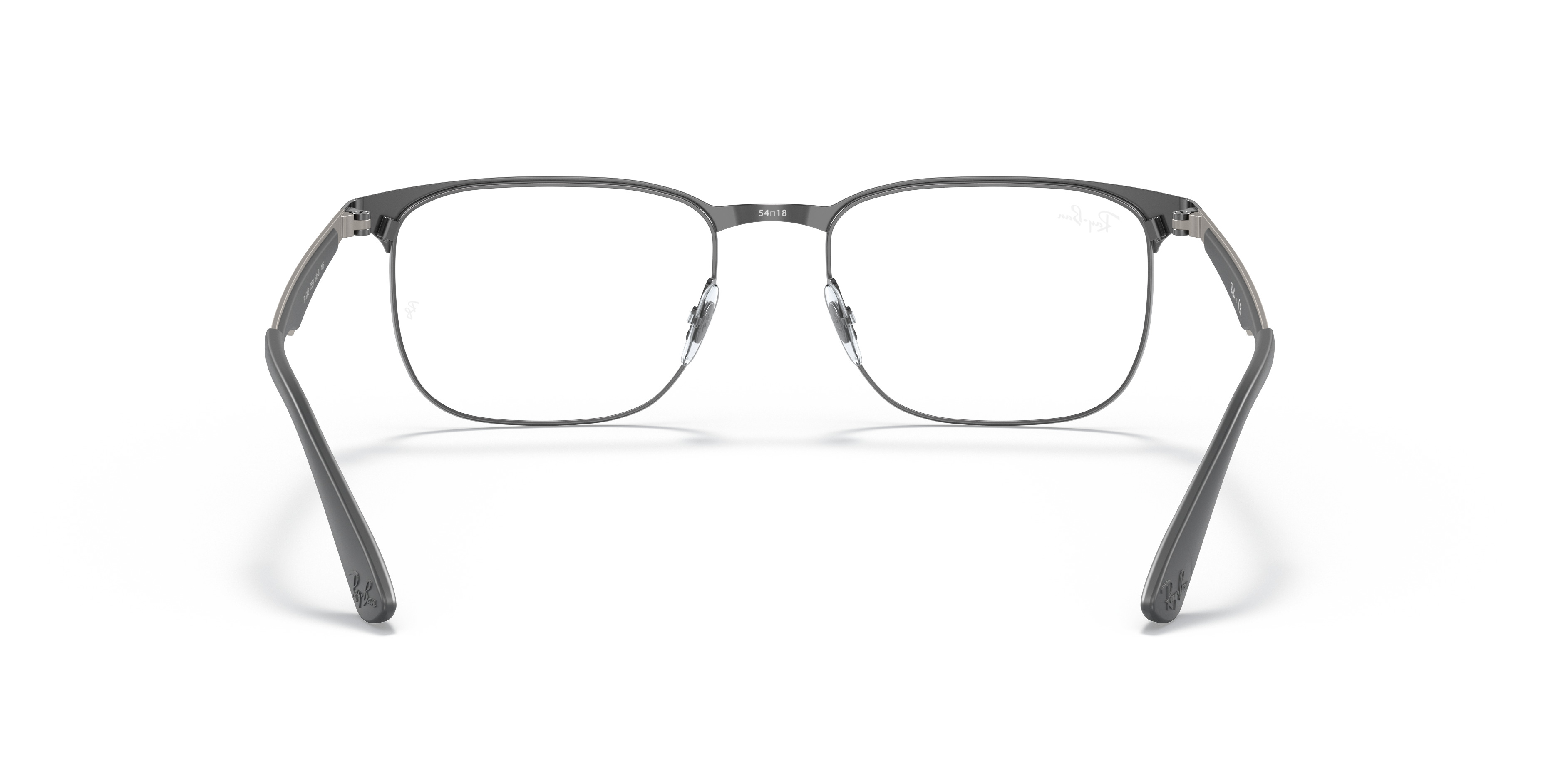 RB6363 OPTICS - 6