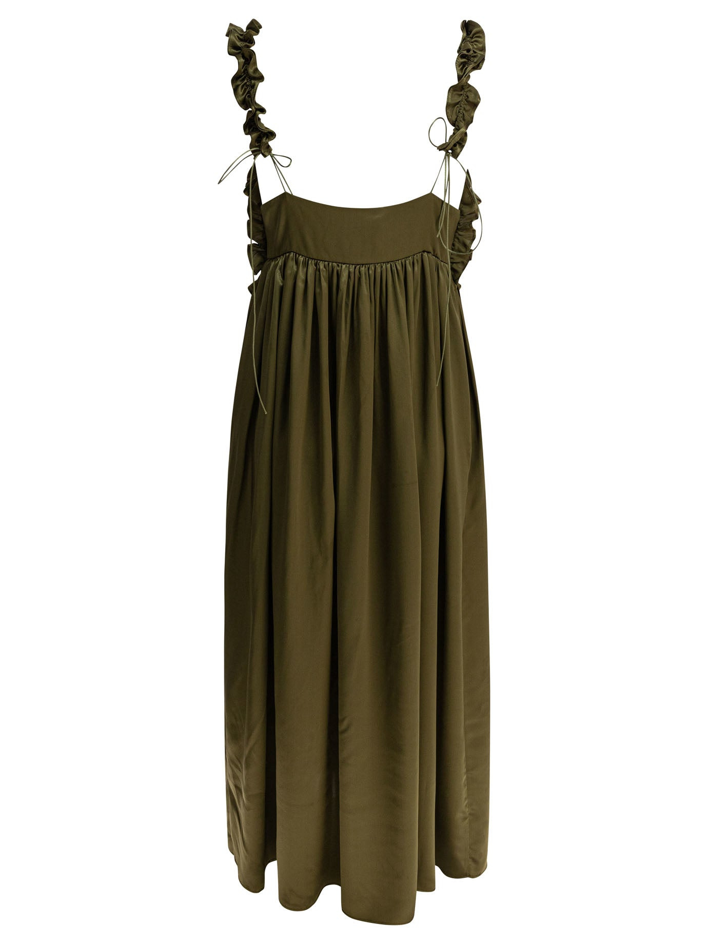 Cecilie Bahnsen Dresses - 2