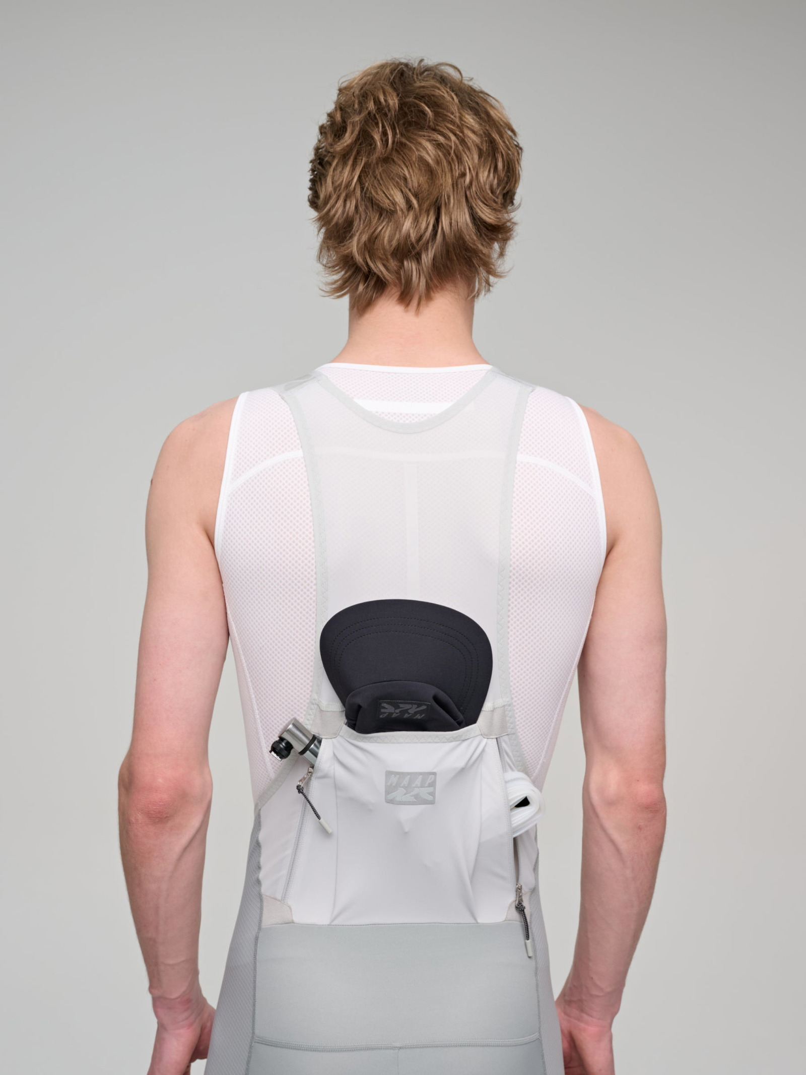 Alt_Road™ Cargo Bib 2.0 - 5