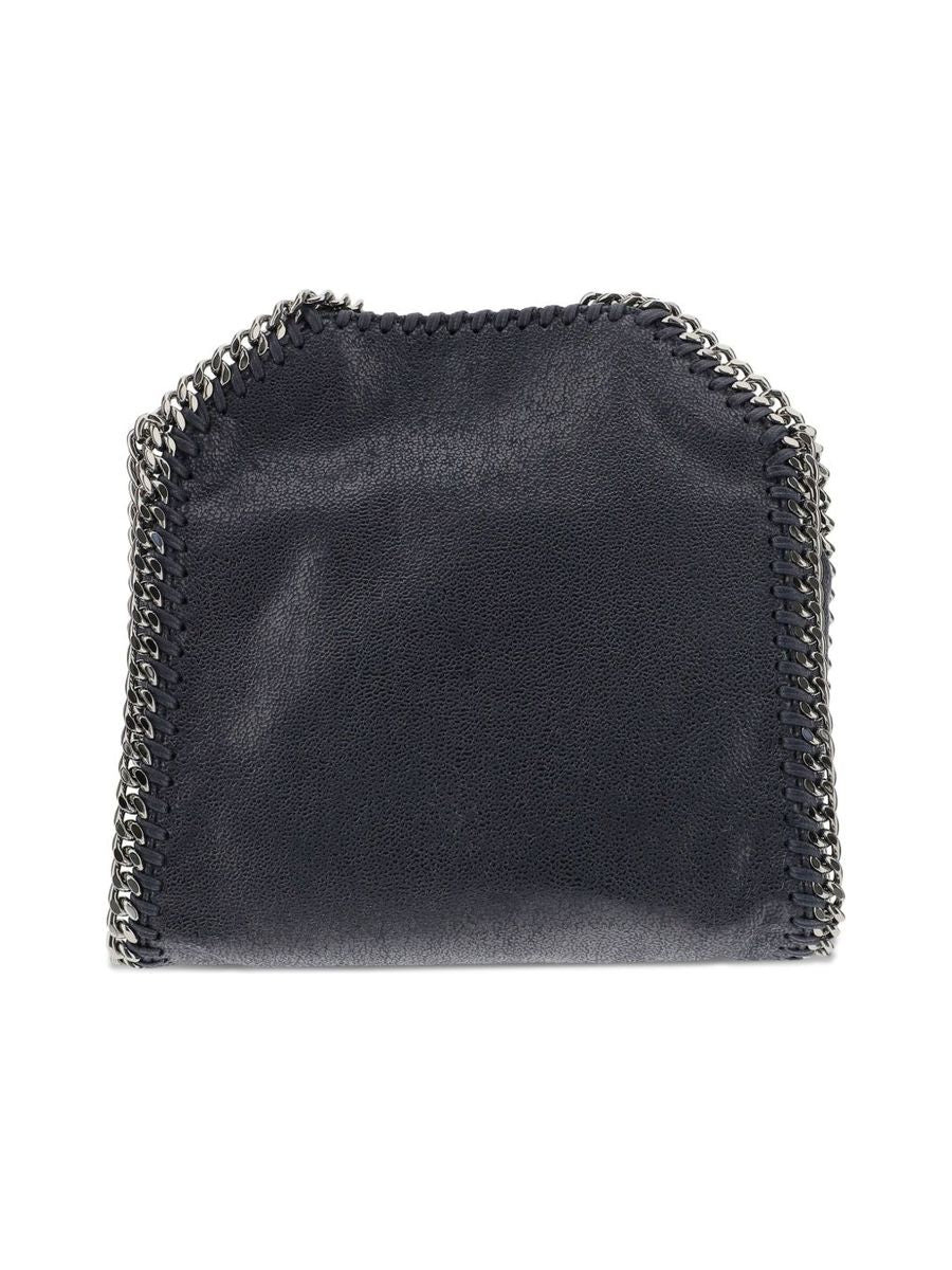 Falabella Tiny Shoulder Bag - 2