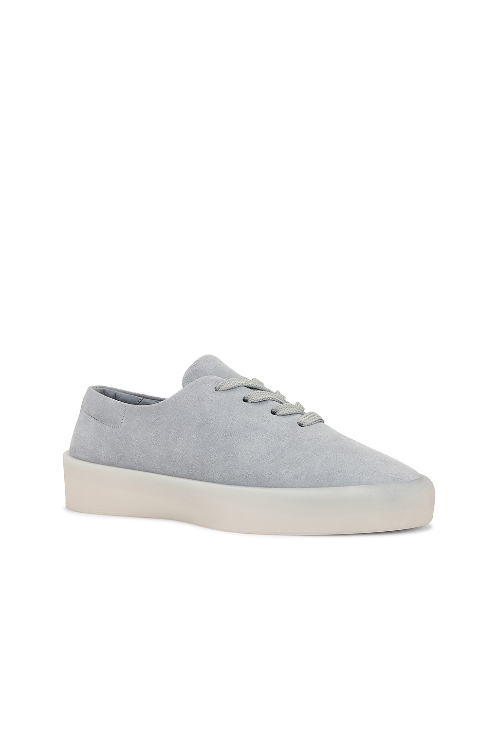 101 Sneaker - 2