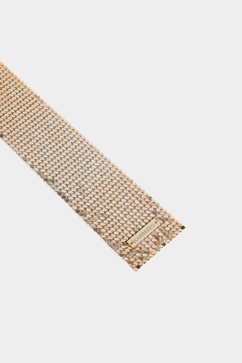 D2 CLASSIC STOLE - 2