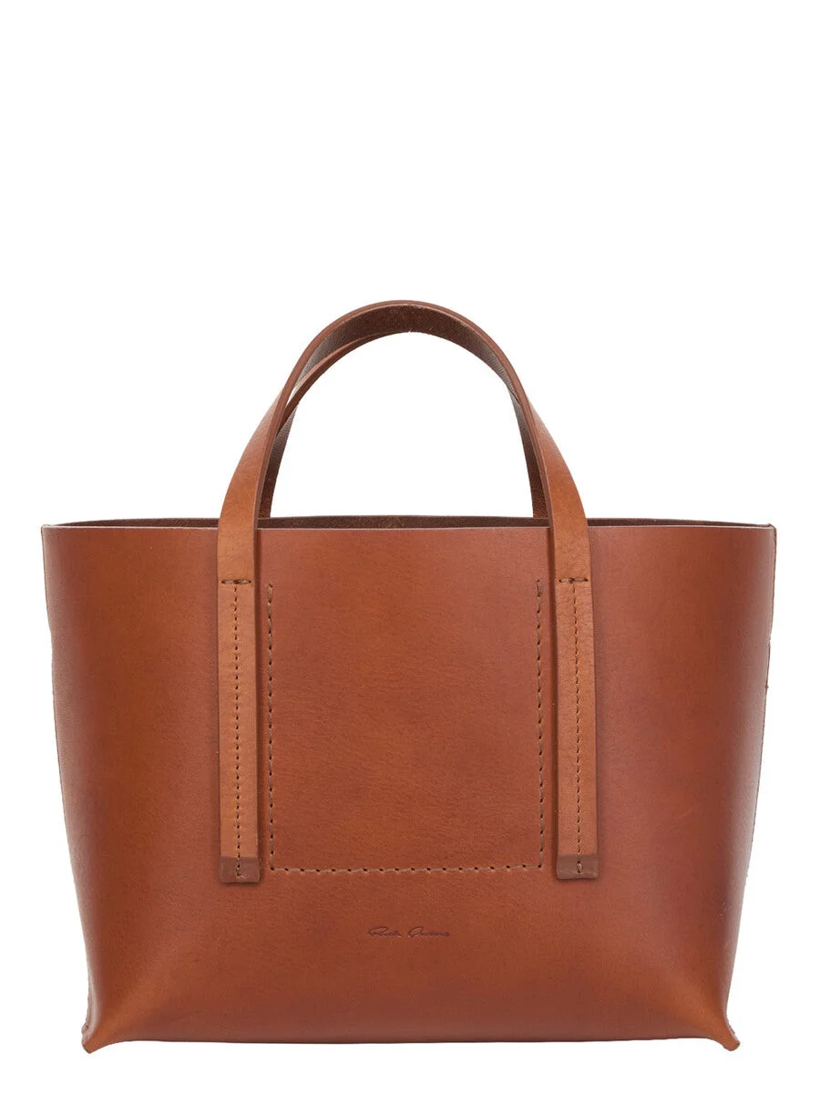 MINI SHOPPER - 1