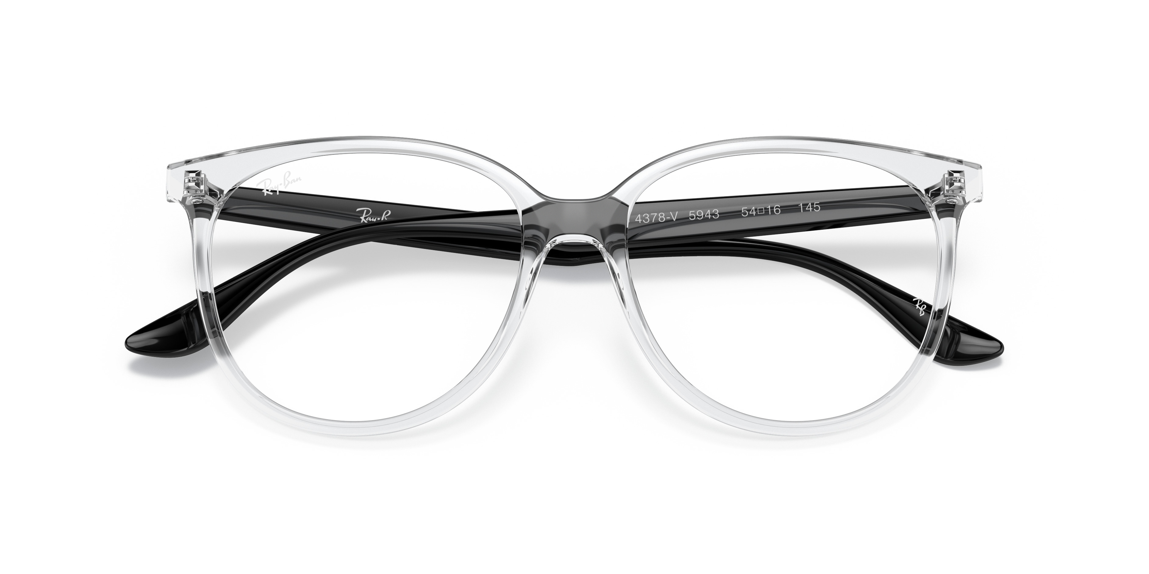 RB4378V OPTICS - 2