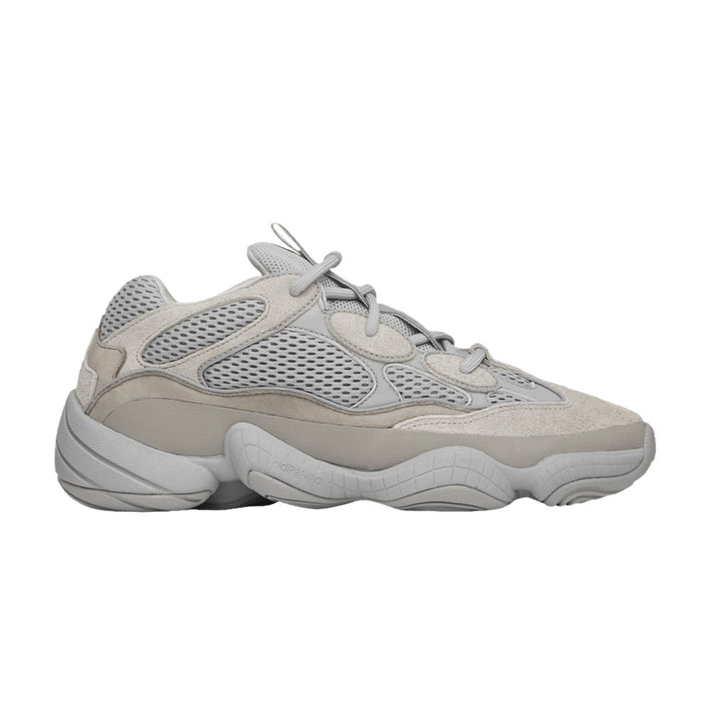 Yeezy 500 'Stone Salt' - 1