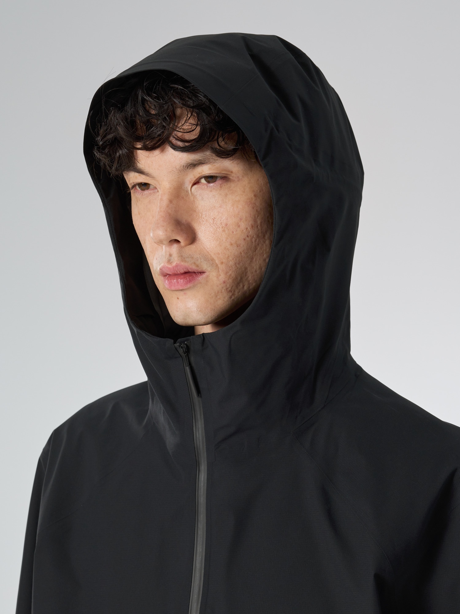 Secant SL Jacket - 7