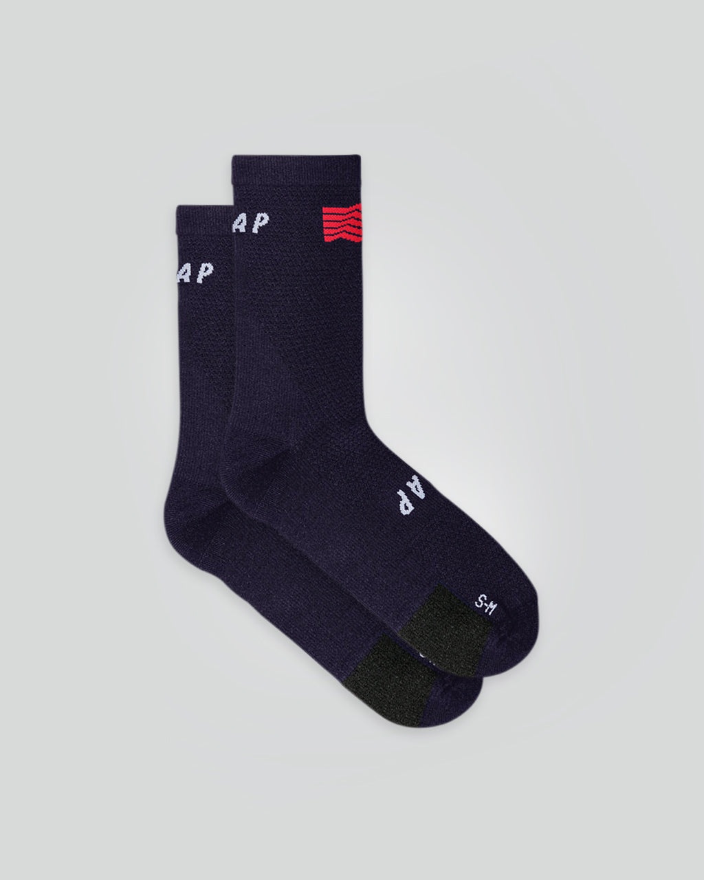 Void Sock - 1