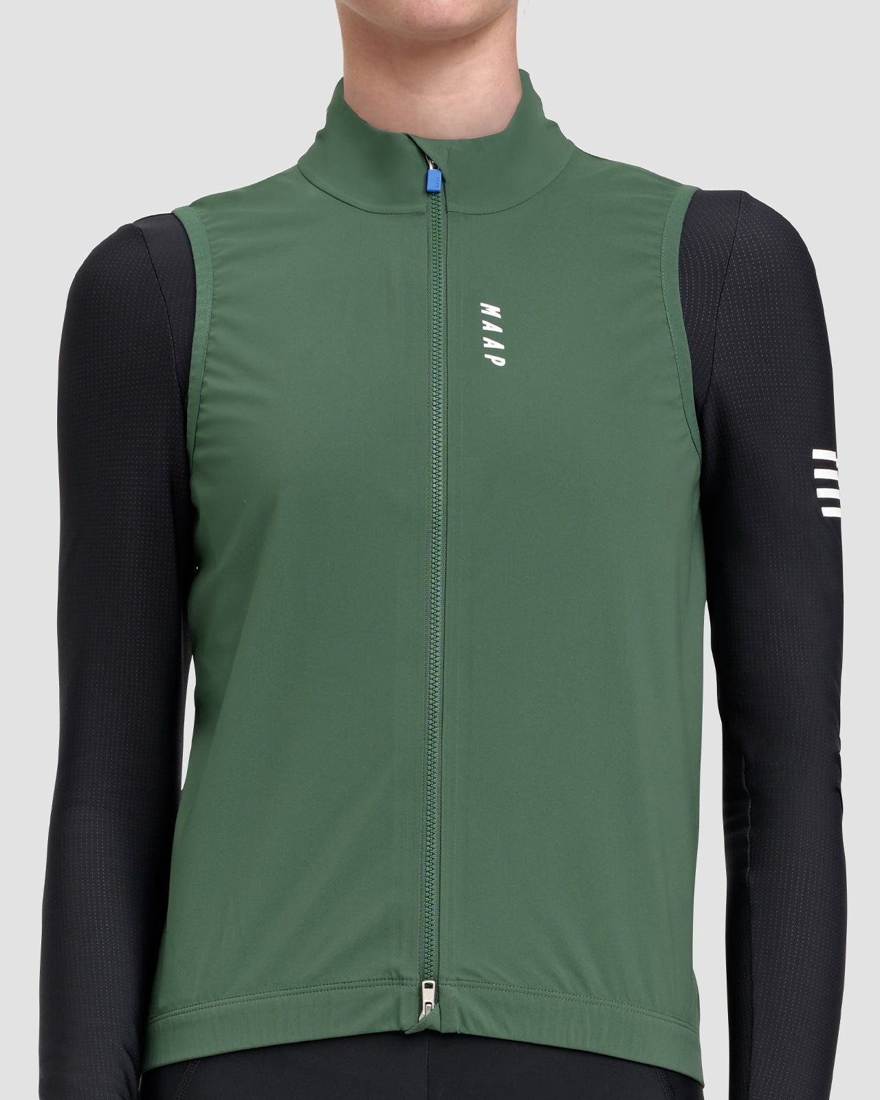 Women's Prime Vest - 6