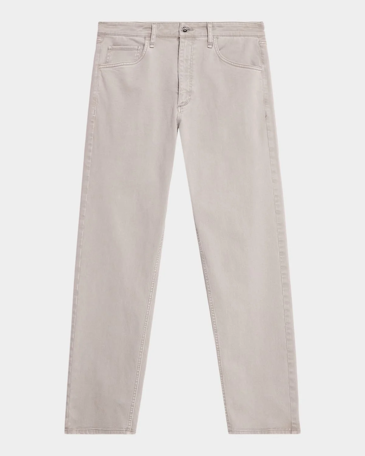 Men's Fit 4 Aero Stretch Jeans - 1