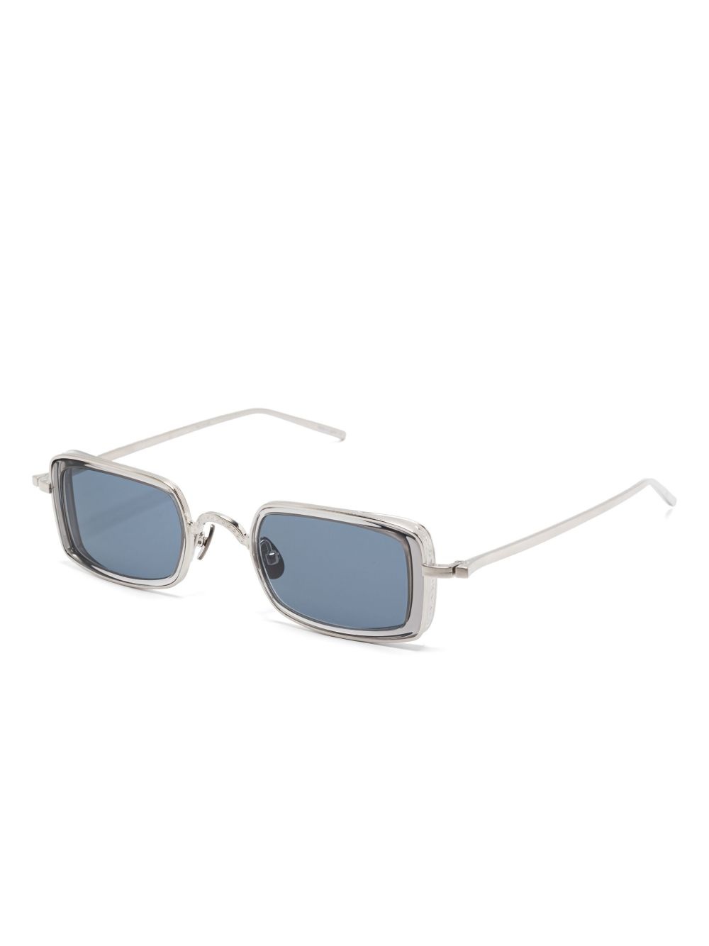 M3079-I sunglasses - 2