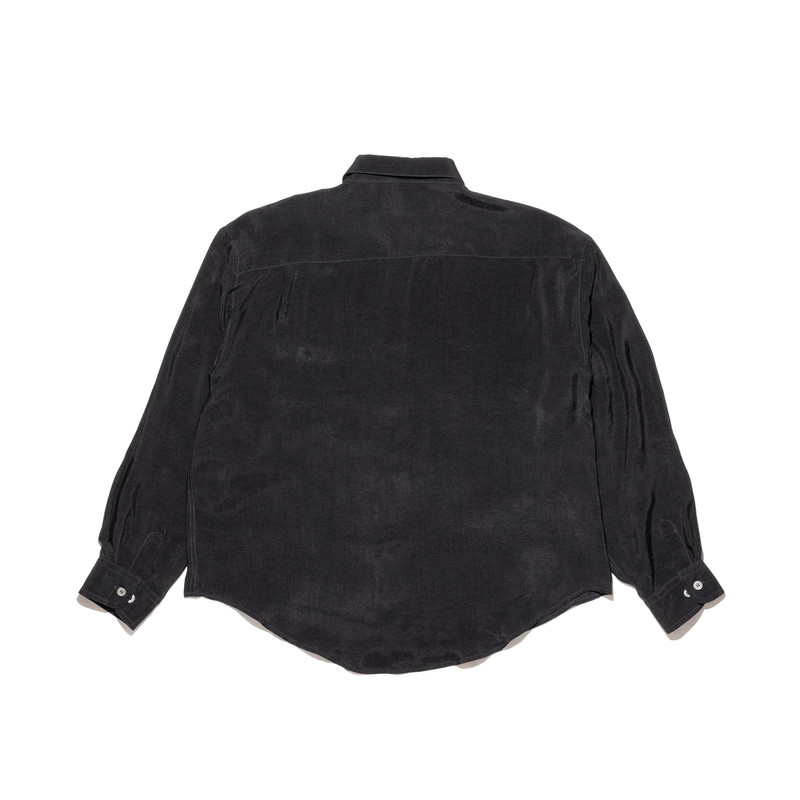 Enfants Riches Déprimés EVERYDAY SHIRT outlook