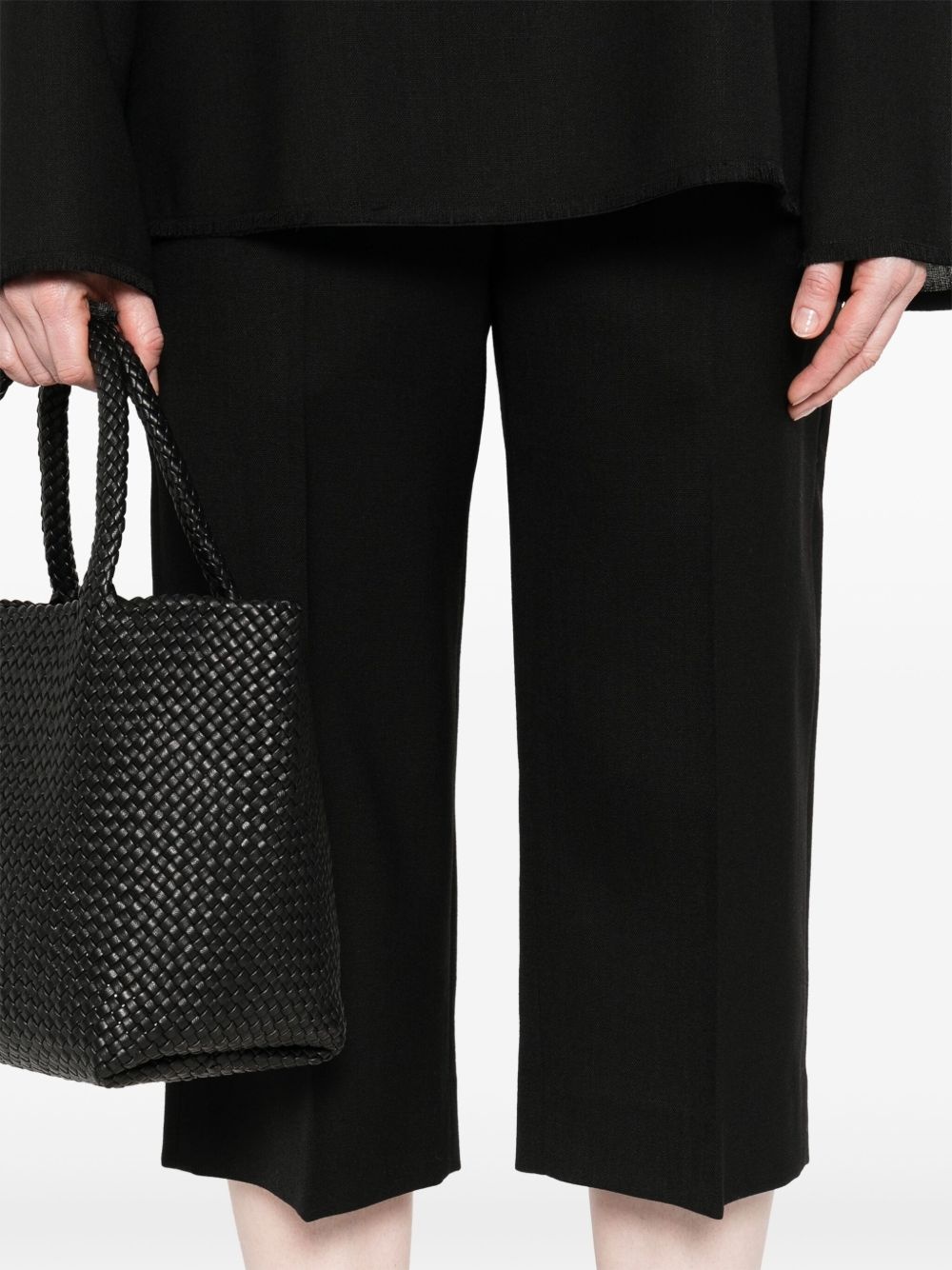 Sayge trousers - 5