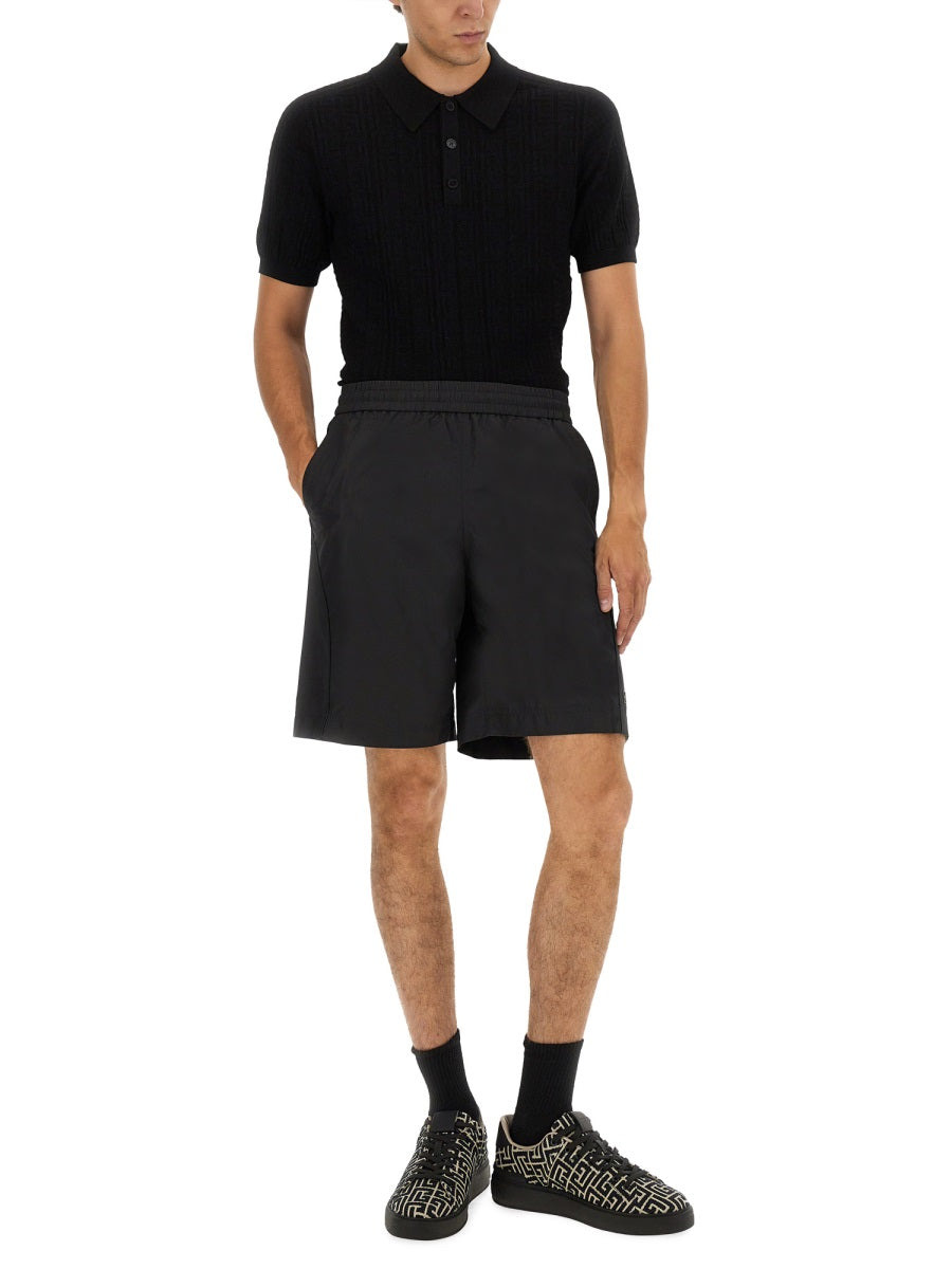 Balmain Men - 2