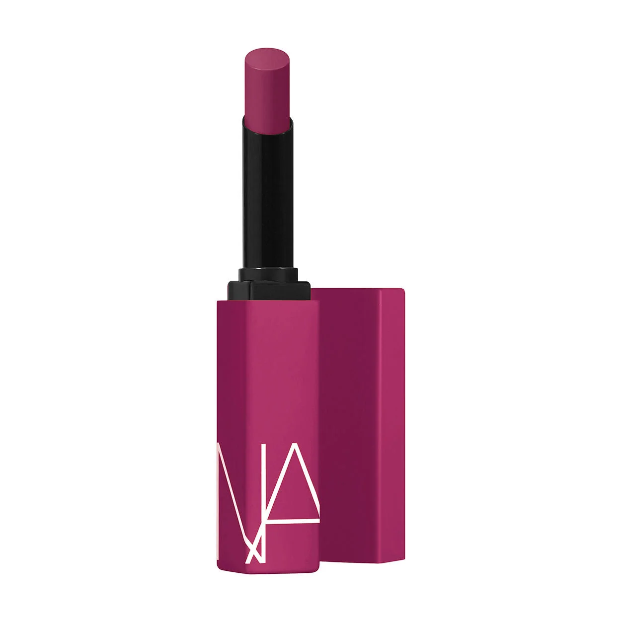 Powermatte Lipstick - 1
