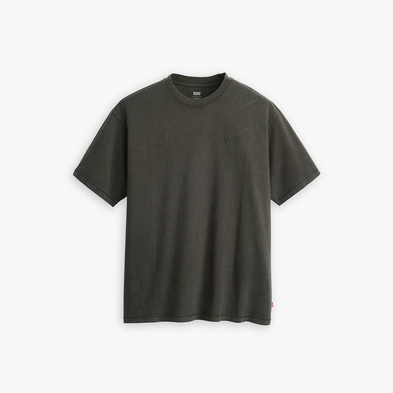 RED TAB™ VINTAGE T-SHIRT 1