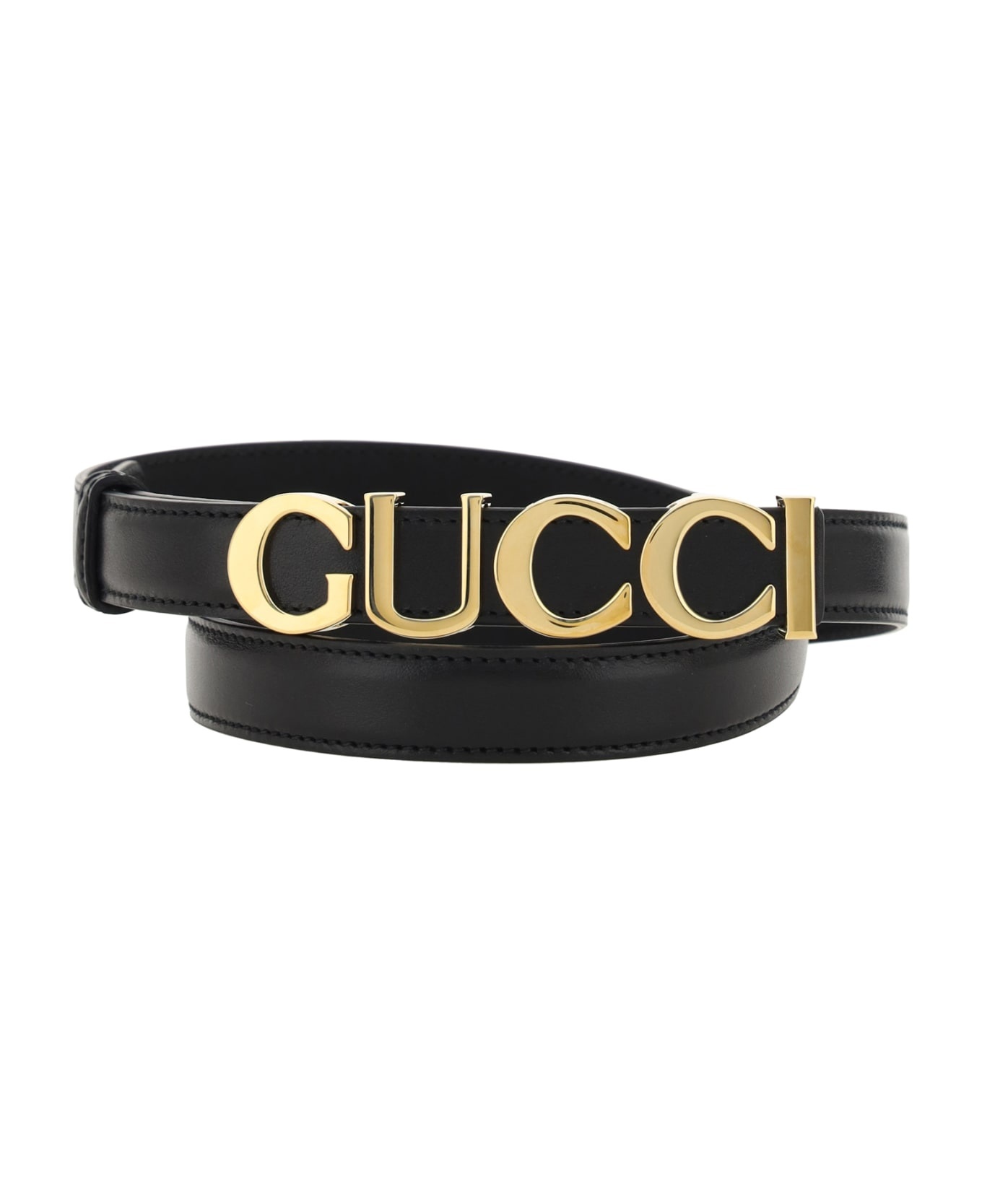 Belt - 1