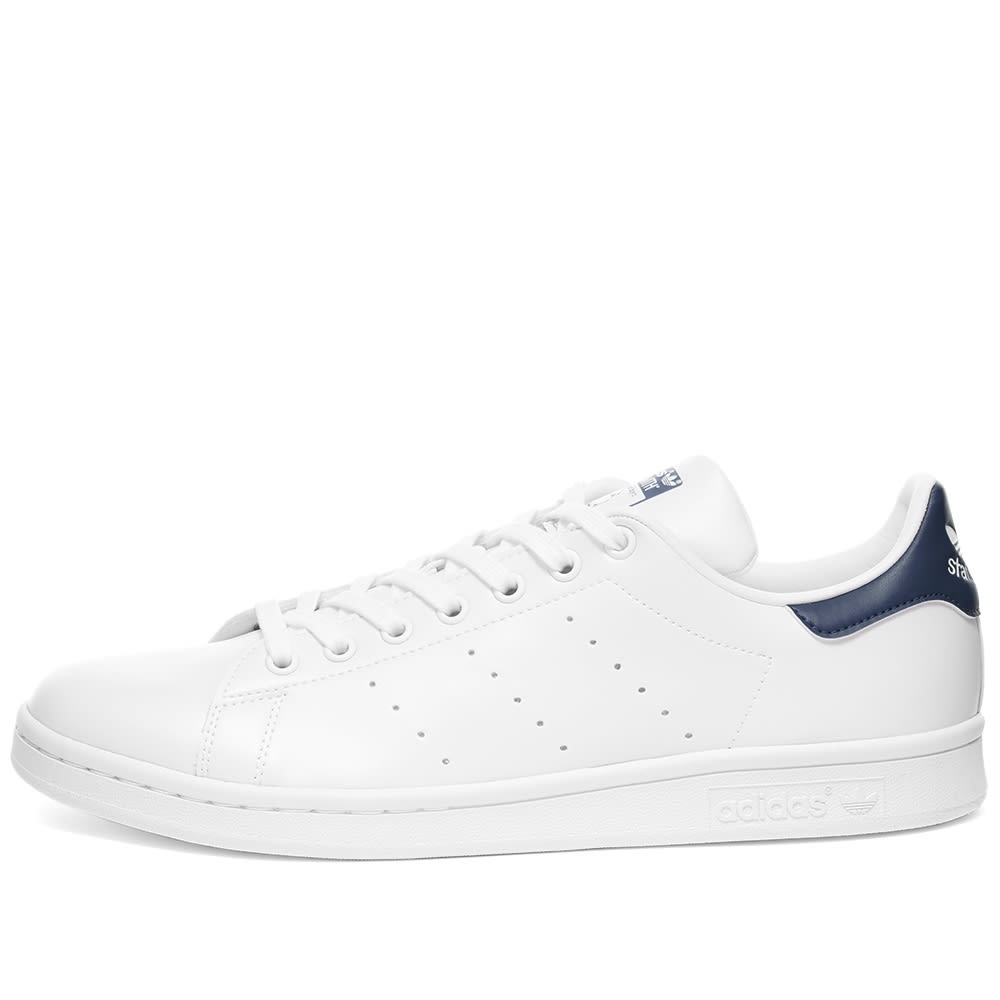 Adidas Stan Smith - 2