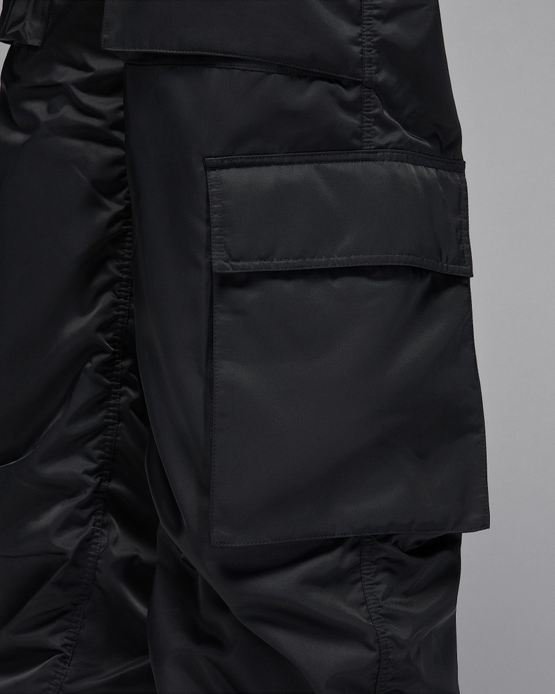 Jordan Flight Women's Mountainside Pants 5