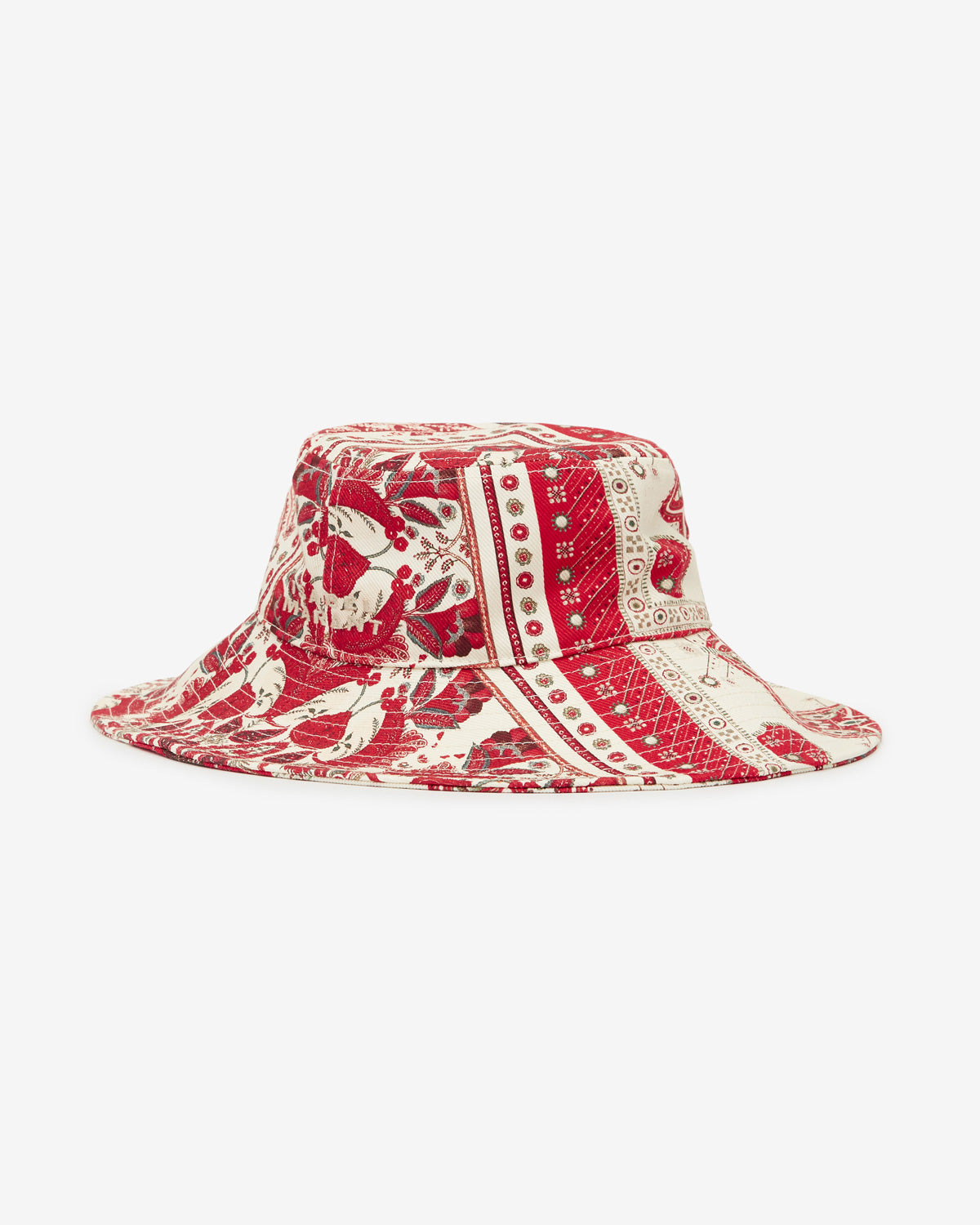 DELYA HAT - 3
