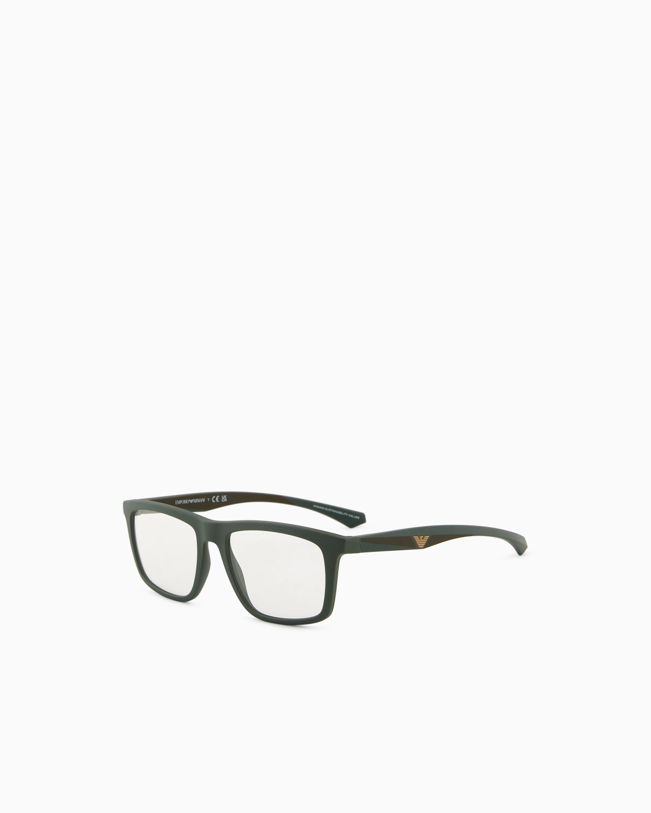 SUNGLASSES - 3