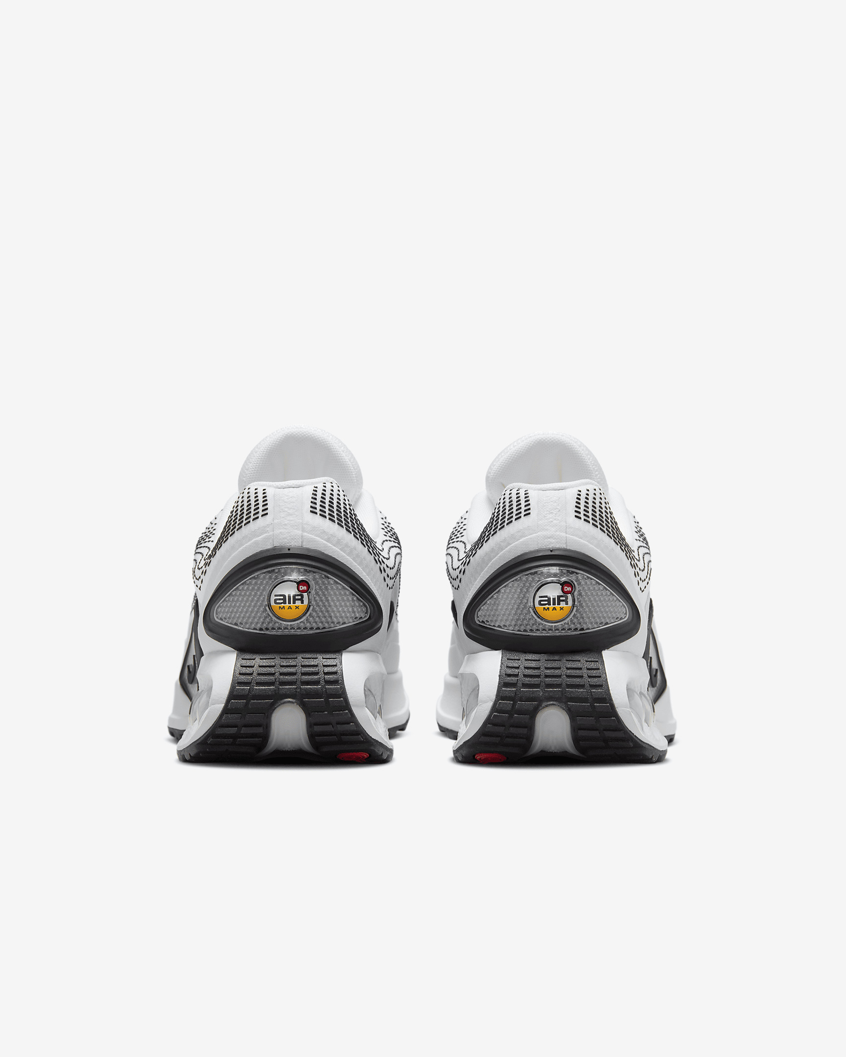 Nike Air Max Dn Shoes - 6