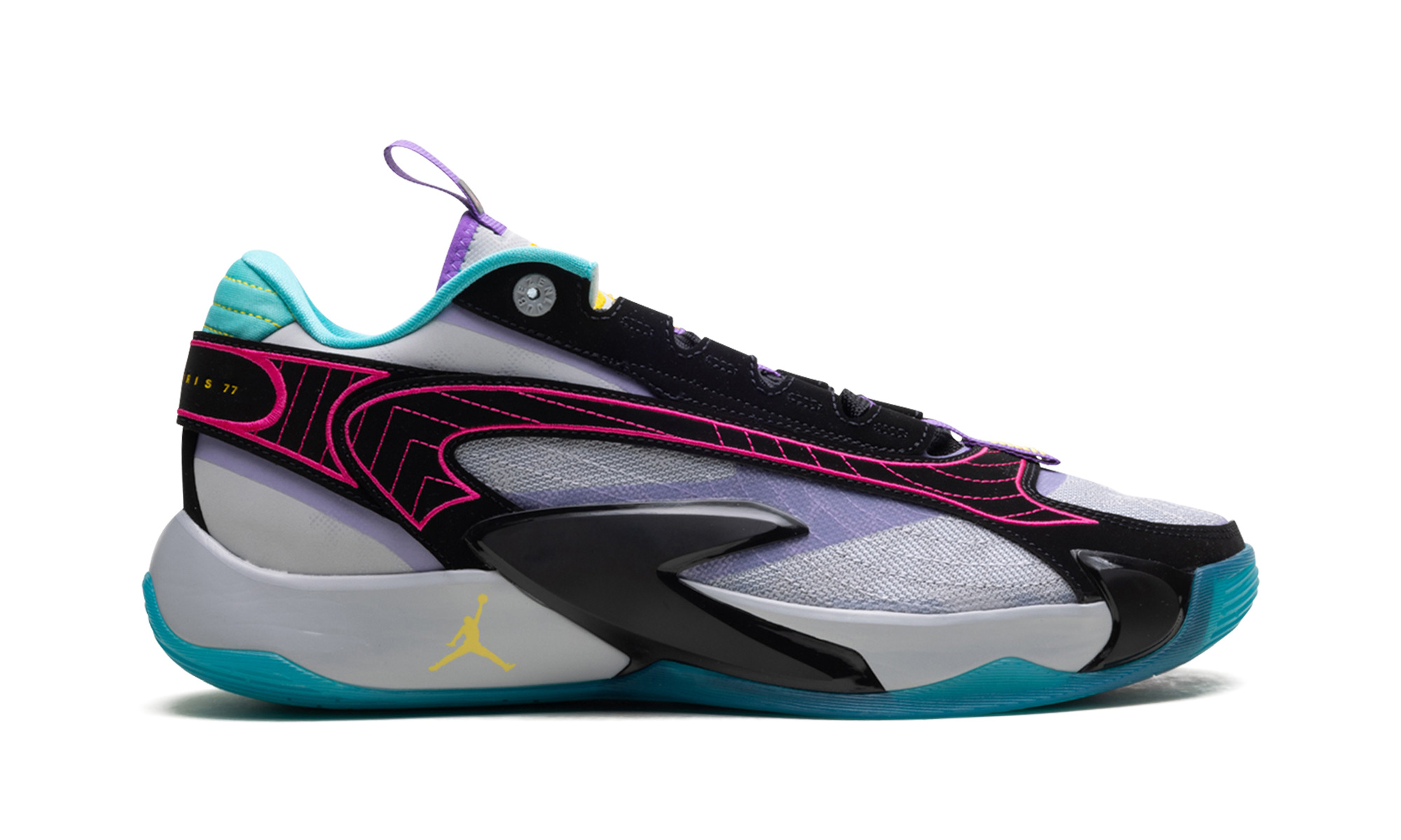 Luka 2 "All-Star" - 6