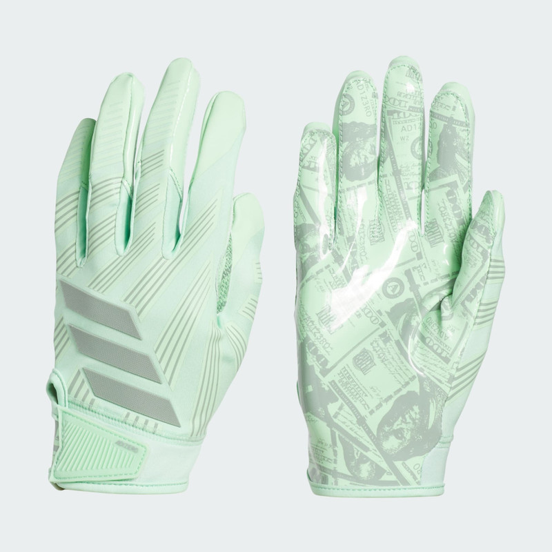 ADIZERO 16 ELECTRIC 7v7 1