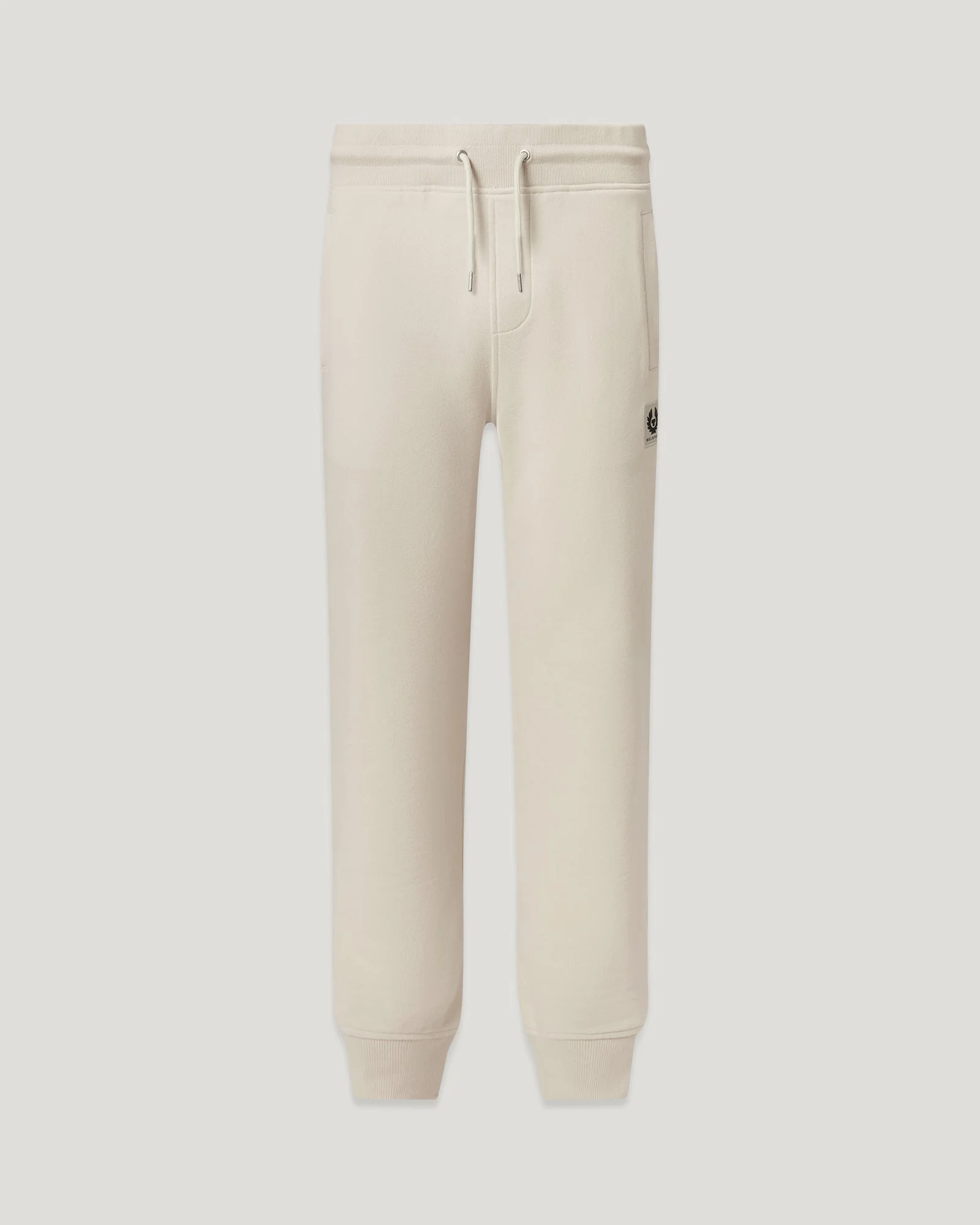 BELSTAFF SWEATPANTS - 1
