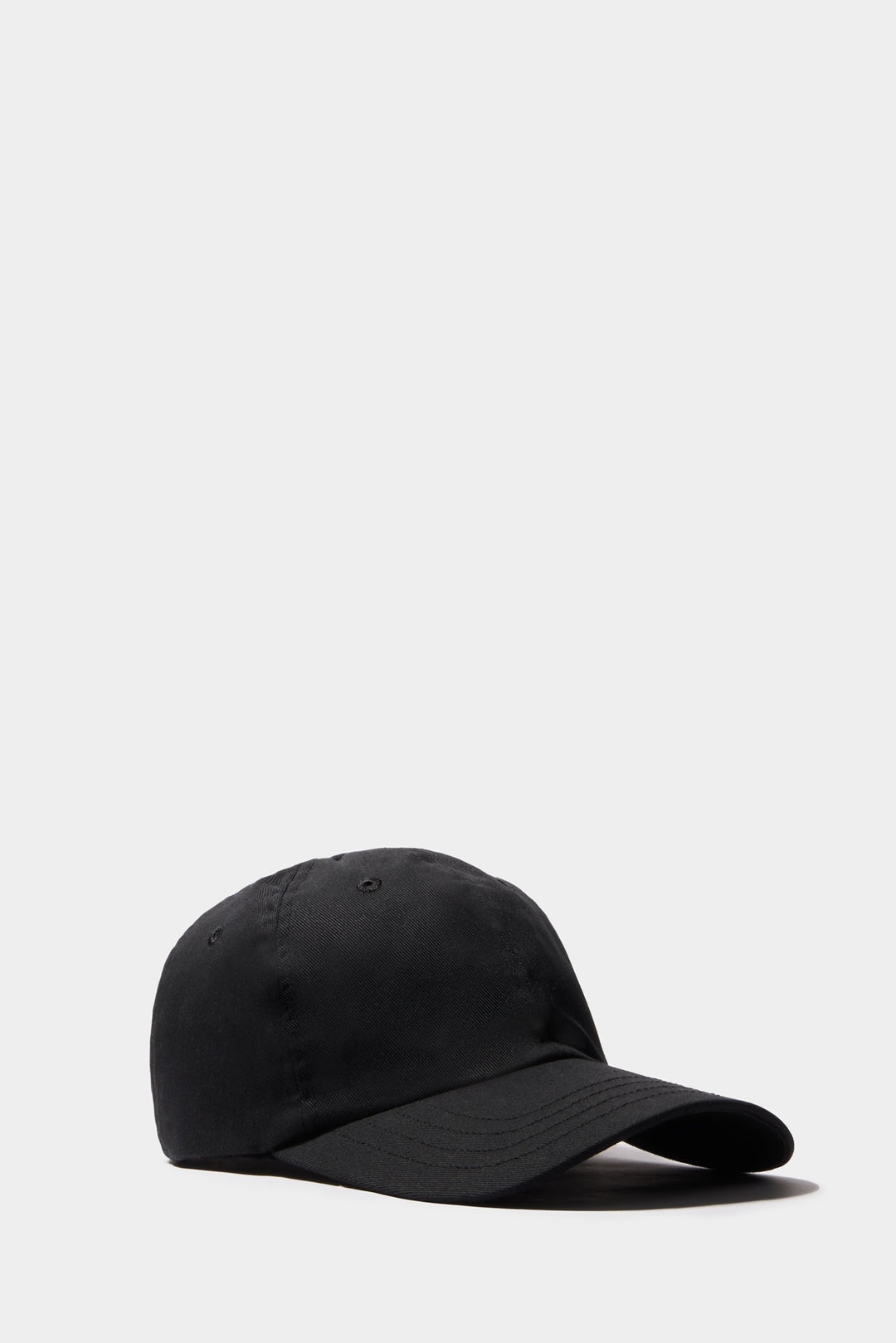 EIWS BASEBALL HAT / dark blue - 1