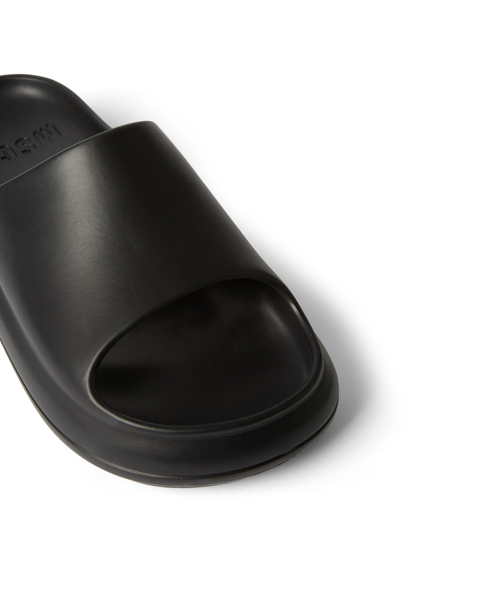Chunky "Ocean club" pool slides - 4