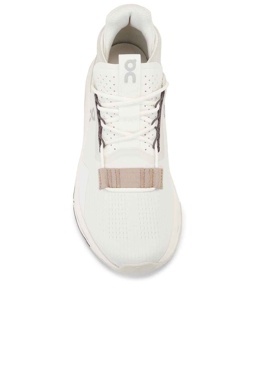 Cloudnova 2 Sneaker - 4