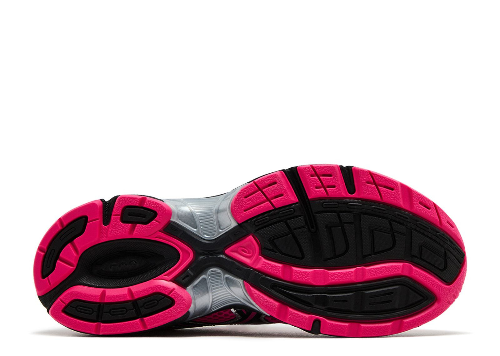 WMNS GEL 1130 'PINK GLO' - 4