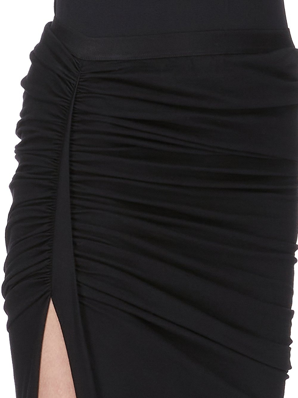 SKIRT - 4