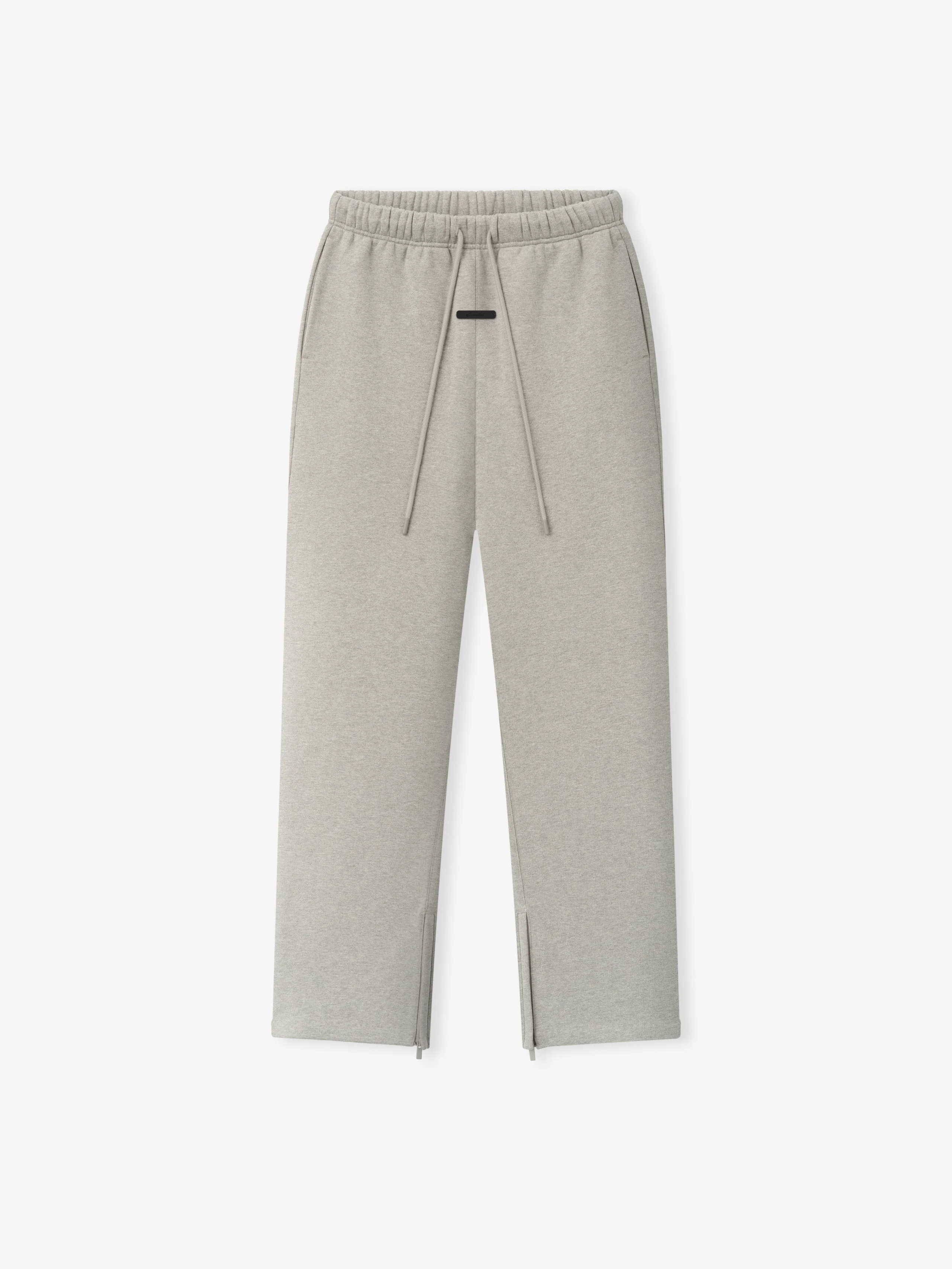 Essentials FW26 Classic Trackpant - 1
