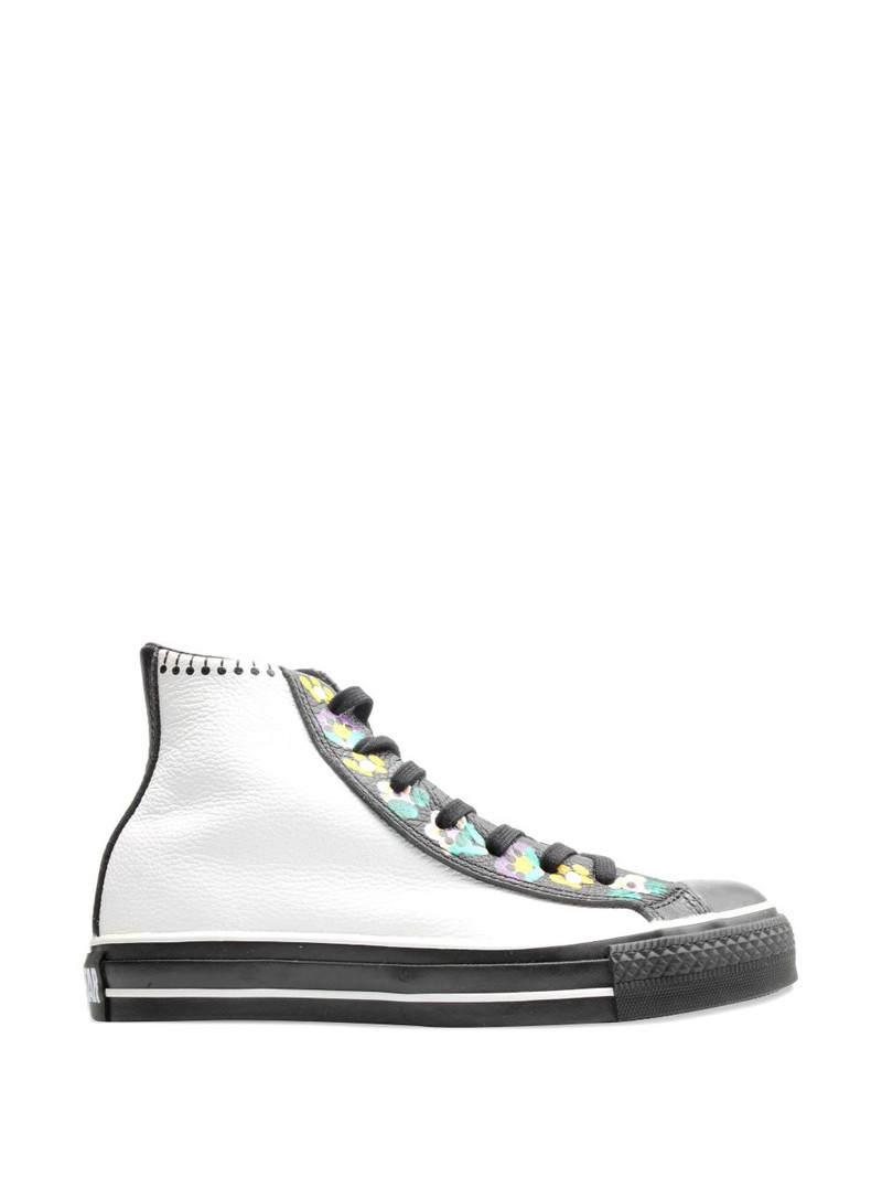 Chuck Taylor All Star Matryoshka sneakers 5
