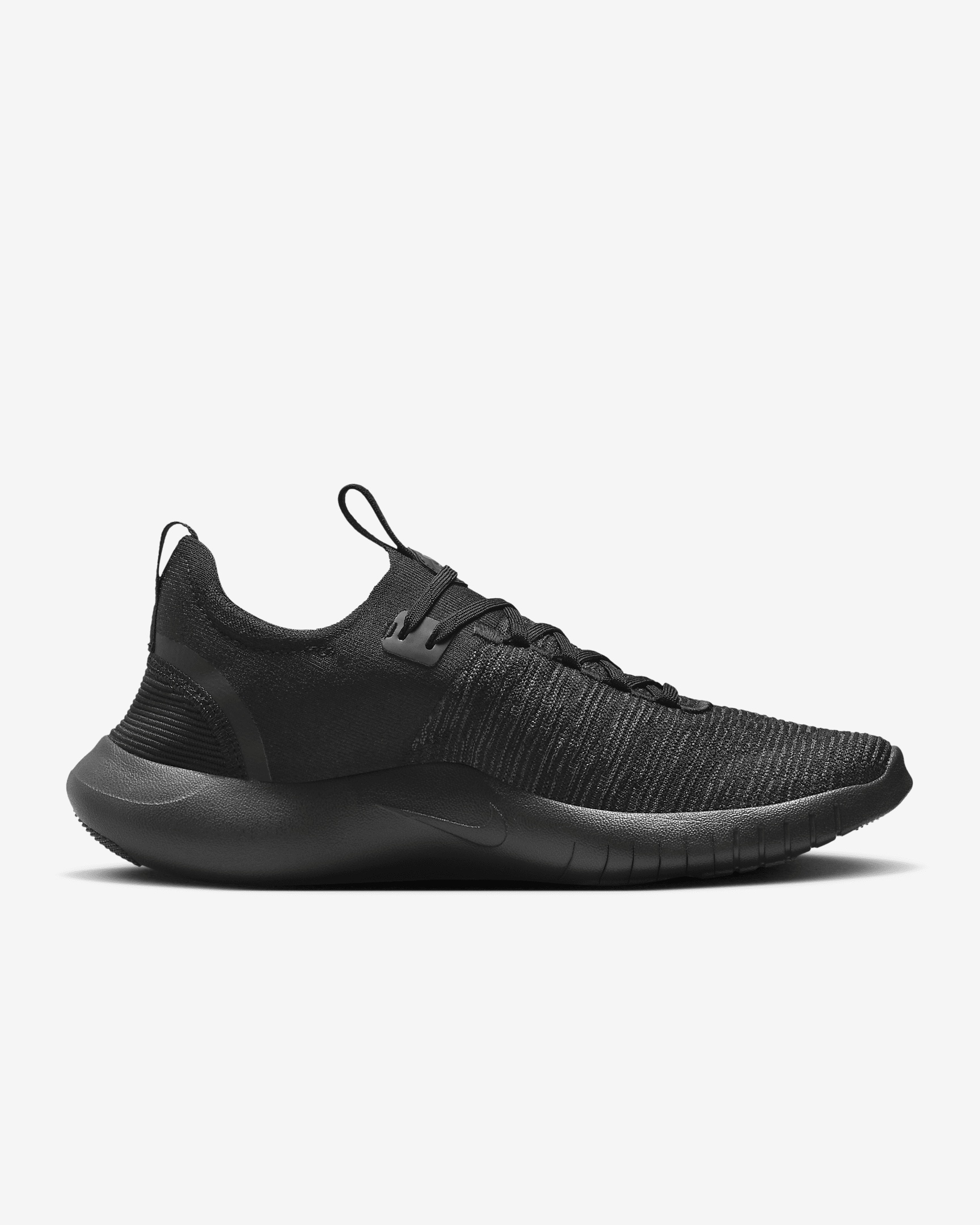 Nike Free RN NN Men's Road Running Shoes - 3