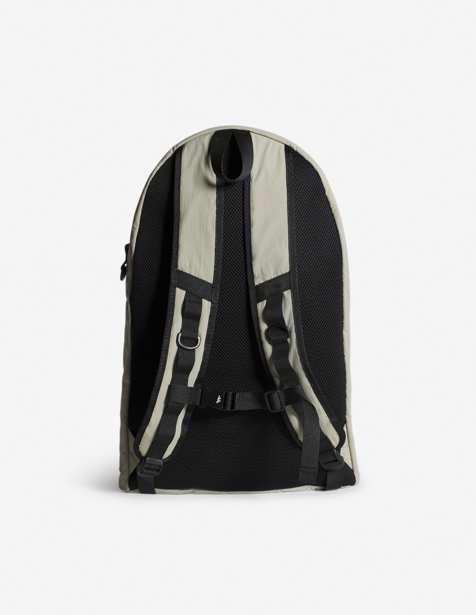 FLASH FOX BACKPACK - 5