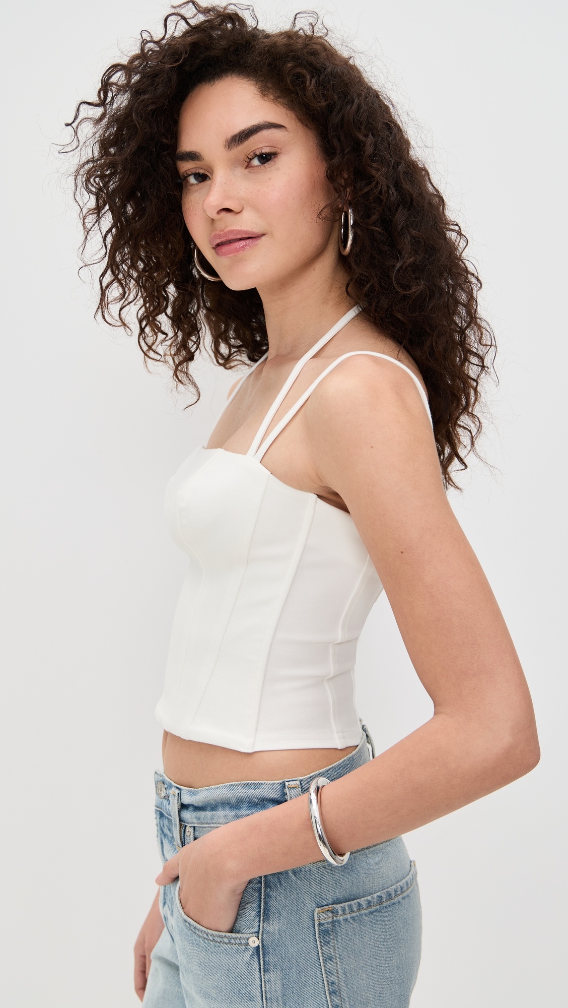 Elliot Top - 3