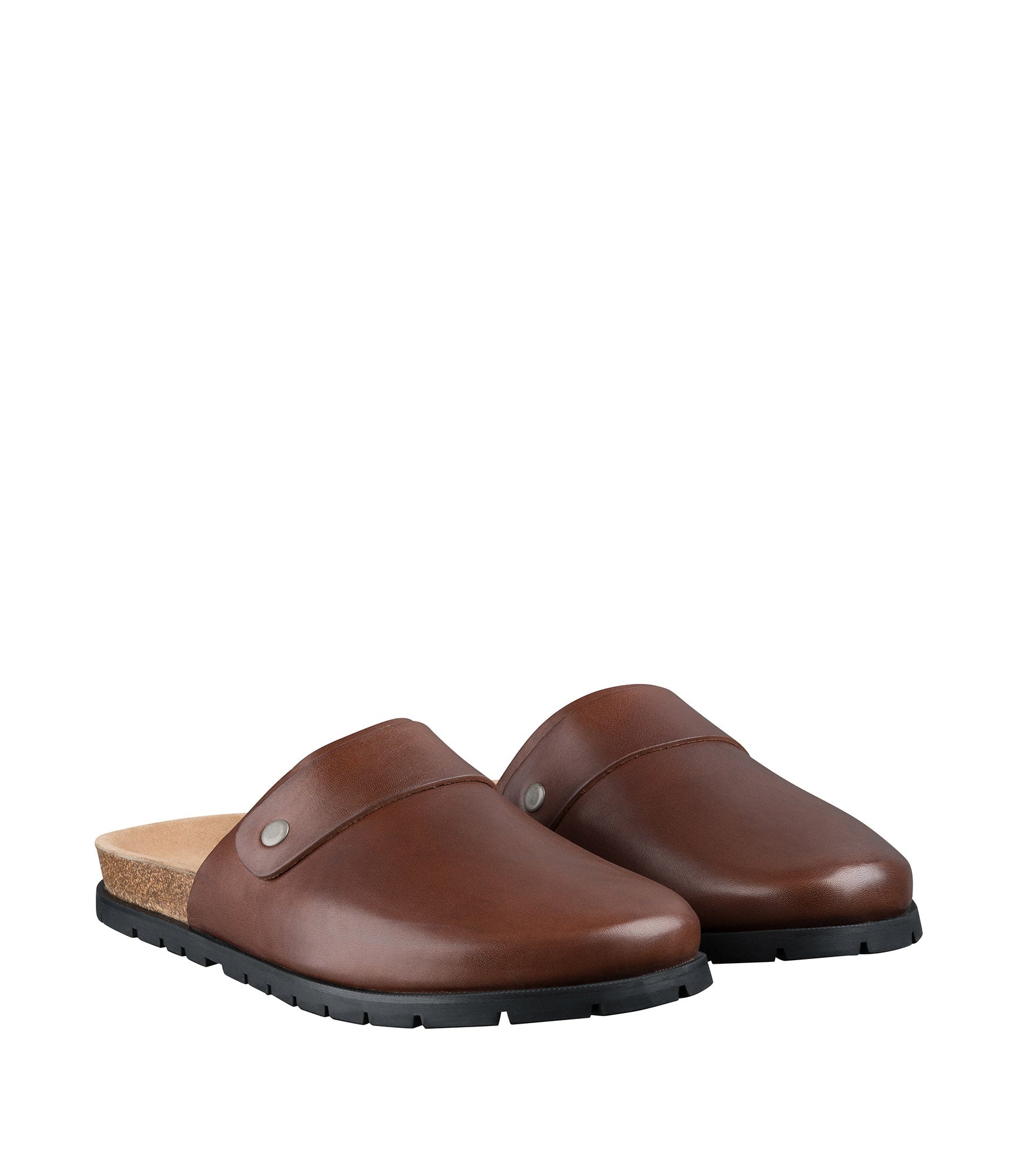 Danny mules - 3