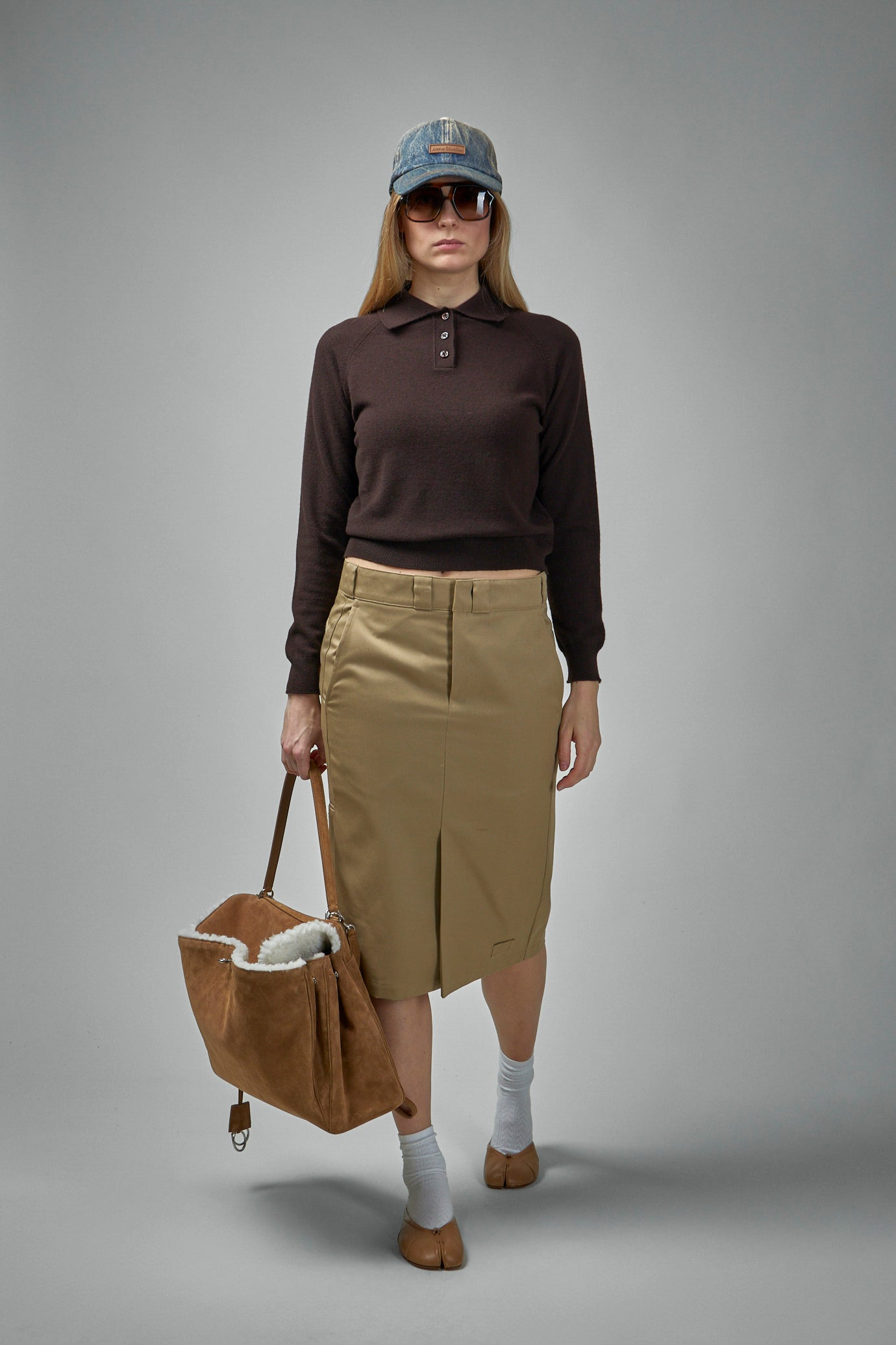 Polo Shirt - 2